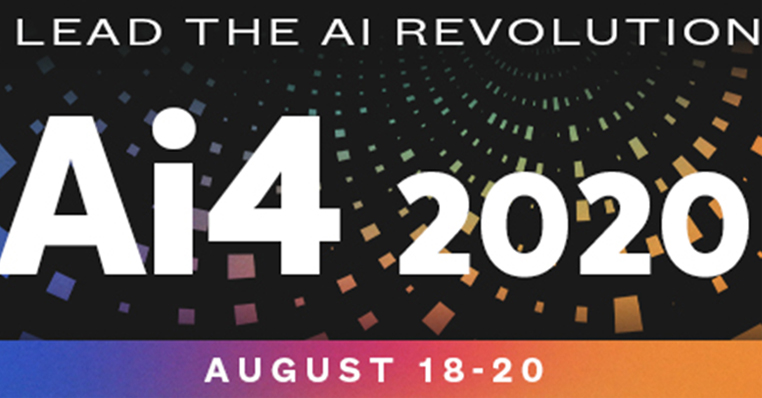 https://ai4conferences.com/blog/2023/12/19/lead-the-ai-revolution