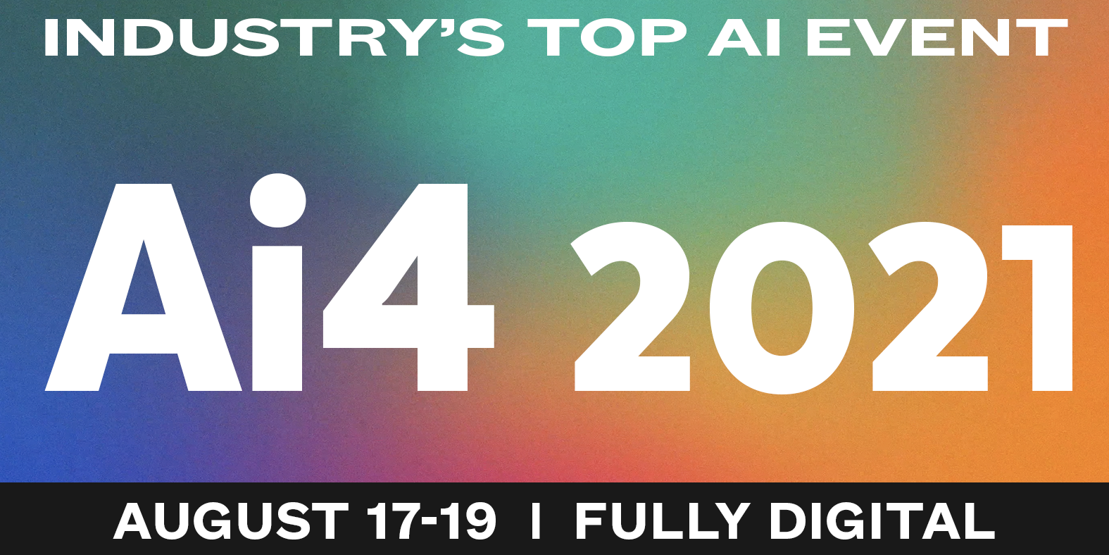 https://ai4conferences.com/blog/2023/12/19/industrys-top-ai-event