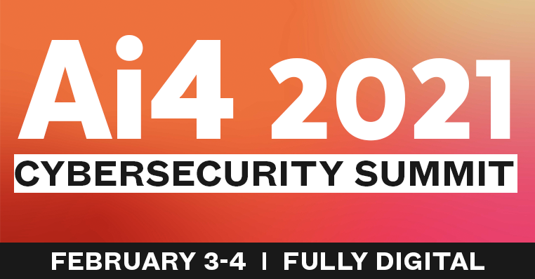 https://ai4conferences.com/blog/2023/12/19/cybersecurity-summit