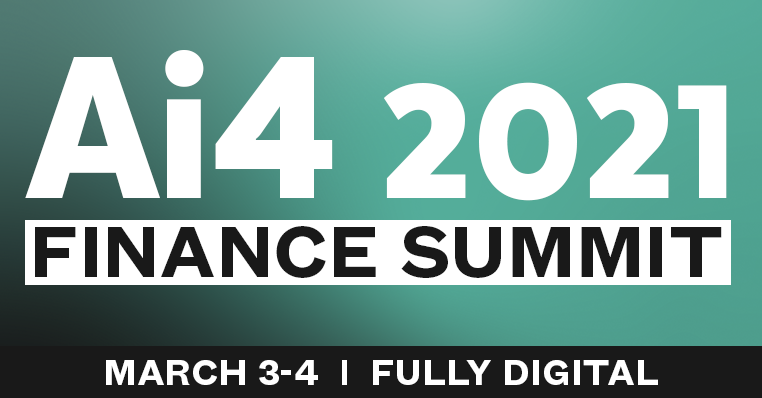 https://ai4conferences.com/blog/2023/12/19/finance-summit