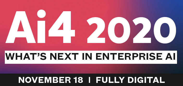 https://ai4conferences.com/blog/2023/12/19/whats-next-in-enterprise-ai-summit