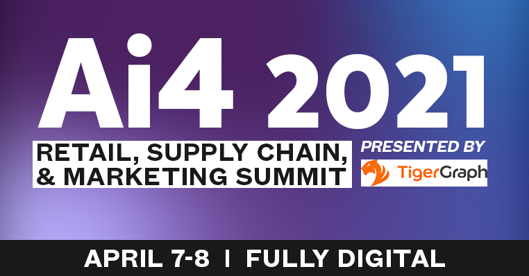 https://ai4conferences.com/blog/2023/12/19/retail-supply-chain-marketing-summit
