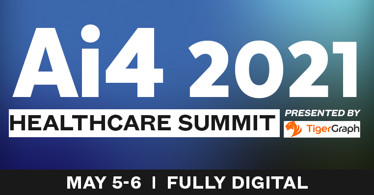 https://ai4conferences.com/blog/2023/12/19/healthcare-summit